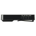 YAMAHA YSV104 (Black)