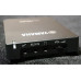 YAMAHA YSV104 (Black)