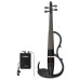 YAMAHA YSV104 (Black)