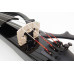YAMAHA YSV104 (Black)