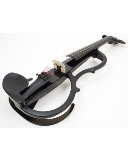 YAMAHA YSV104 (Black)-foto2