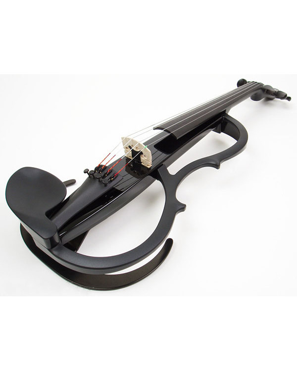 YAMAHA YSV104 (Black)