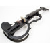 YAMAHA YSV104 (Black)