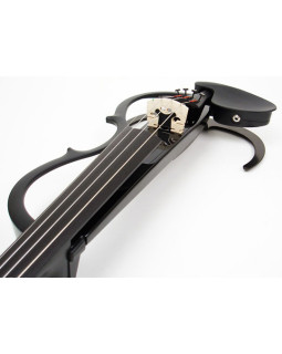 YAMAHA YSV104 (Black)-foto5