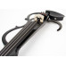 YAMAHA YSV104 (Black)