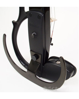 YAMAHA YSV104 (Black)-foto4