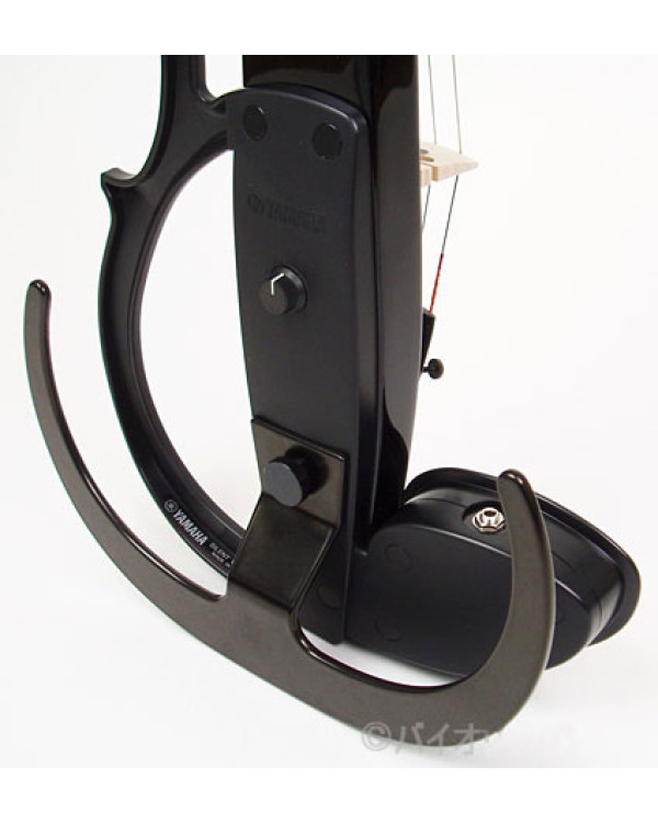 YAMAHA YSV104 (Black)