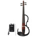 YAMAHA YSV104 (Brown)