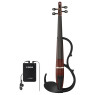 YAMAHA YSV104 (Brown)