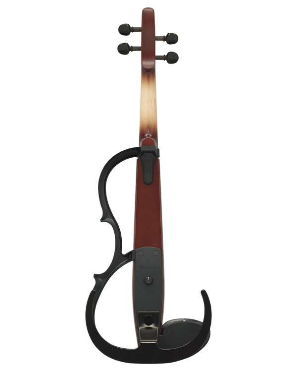 YAMAHA YSV104 (Brown)