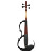 YAMAHA YSV104 (Brown)