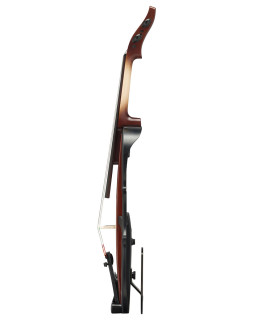 YAMAHA YSV104 (Brown)-foto2