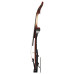 YAMAHA YSV104 (Brown)