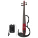 YAMAHA YSV104 (Red)