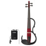 YAMAHA YSV104 (Red)