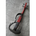 YAMAHA YSV104 (Red)