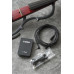 YAMAHA YSV104 (Red)