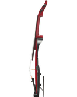 YAMAHA YSV104 (Red)-foto2
