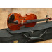 STENTOR 1560/A CONSERVATOIRE II VIOLIN OUTFIT 4/4