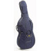STENTOR 1102/A STUDENT I CELLO OUTFIT 4/4