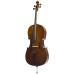 STENTOR 1102/F STUDENT I CELLO OUTFIT 1/4