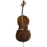 STENTOR 1102/C STUDENT I CELLO OUTFIT 3/4