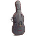 STENTOR 1108/C STUDENT II CELLO OUTFIT 3/4