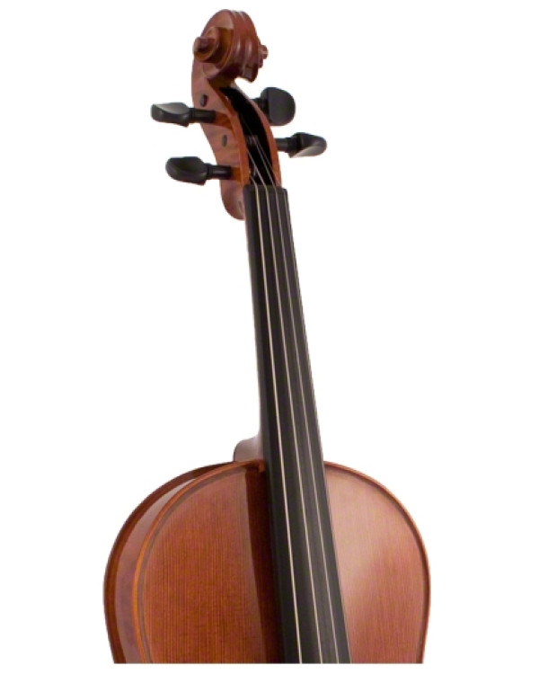 STENTOR 1551/Q CONSERVATOIRE VIOLA 16"