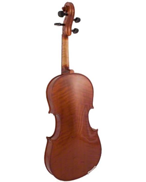 STENTOR 1551/Q CONSERVATOIRE VIOLA 16"