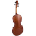 STENTOR 1551/Q CONSERVATOIRE VIOLA 16"