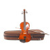 STENTOR 1018E STUDENT STANDARD 1/2