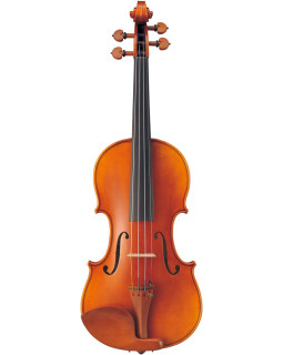 YAMAHA BRAVIOL V20SG 4/4