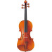 YAMAHA BRAVIOL V20SG 4/4
