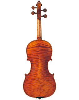 YAMAHA BRAVIOL V20SG 4/4-foto2
