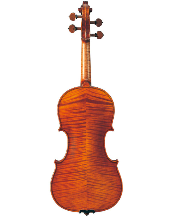 YAMAHA BRAVIOL V20SG 4/4