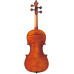 YAMAHA BRAVIOL V20SG 4/4