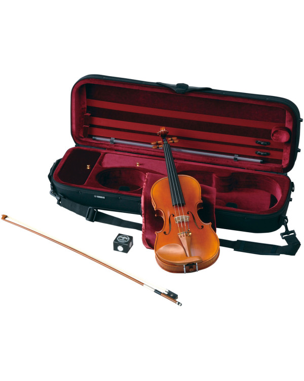 YAMAHA BRAVIOL V20SG 4/4