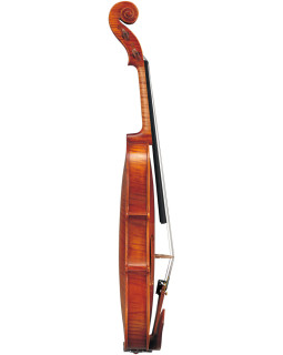 YAMAHA BRAVIOL V20SG 4/4-foto3