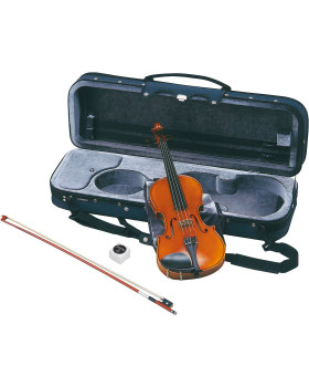 YAMAHA V7SG 4/4-foto4