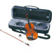 YAMAHA V7SG 4/4