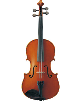 YAMAHA VA5S15