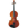 YAMAHA VA5S15