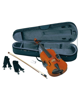 YAMAHA VA5S15-foto2