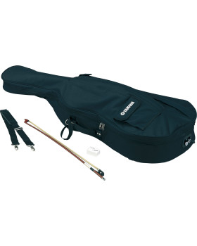 YAMAHA VC5S34-foto3