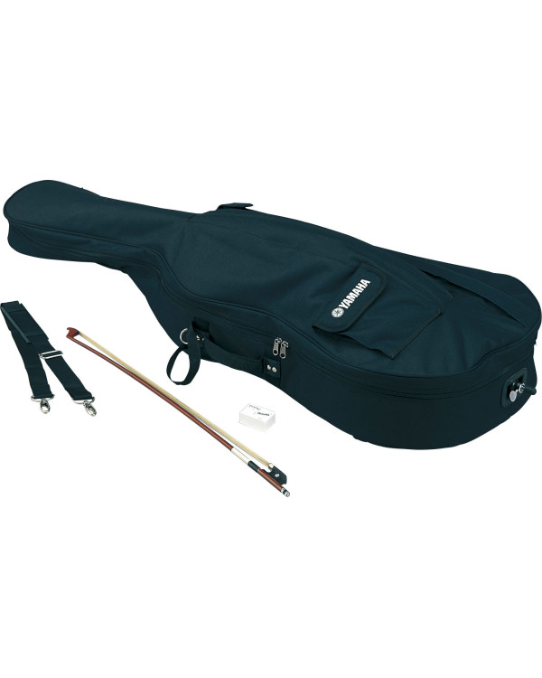 YAMAHA VC5S34
