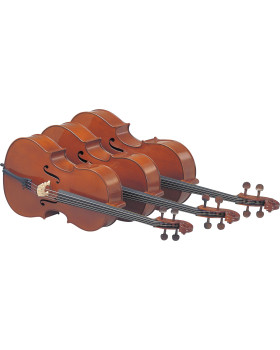 YAMAHA VC5S34-foto2
