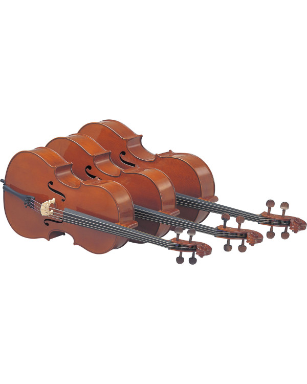 YAMAHA VC5S34