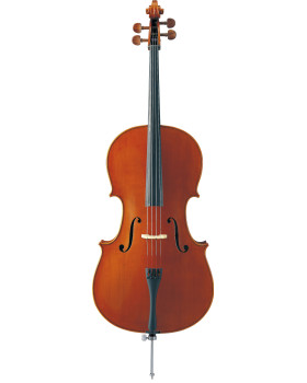 YAMAHA VC5S34