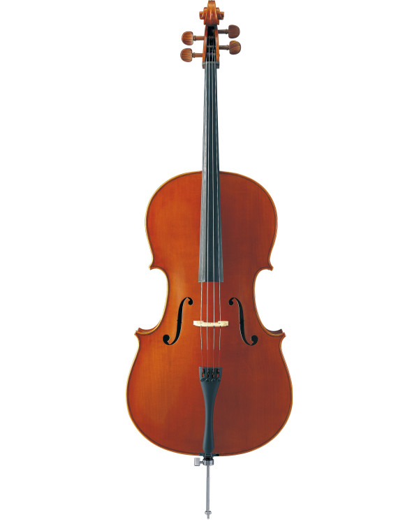 YAMAHA VC5S34