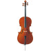 YAMAHA VC5S34